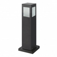 Уличный светильник Horoz CINAR-2 E27 IP44 400-010-135