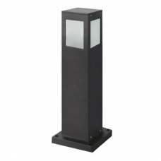 Уличный светильник Horoz CINAR-2 E27 IP44 400-010-135