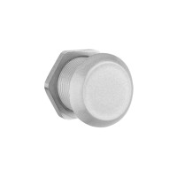Считыватель Green Vision GV-iButton-WG26-EM