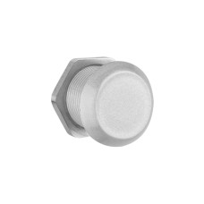 Считыватель Green Vision GV-iButton-WG26-EM