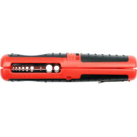 Съемник изоляции YATO, L=125 мм (YT-2274)