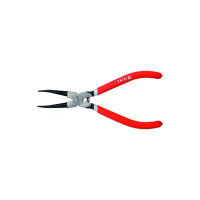 Съемник стопорных колец YATO (сжим) l=180мм (YT-2137)