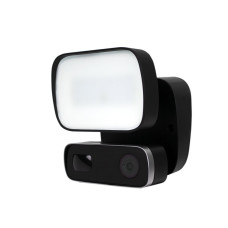 Внешняя IP камера видеонаблюдения Wi-Fi GV-120-IP-GM-DOG20-12