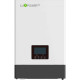 Гибридный инвертор Luxpower ECO Hybrid SNA 5000 WPV, 5кВт