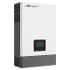 Гибридный инвертор Luxpower ECO Hybrid SNA 6000 WPV, 6кВт