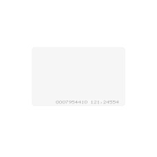 Карта доступа Green Vision GV-EM Card-004