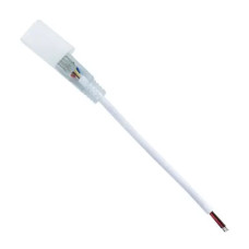 Коннектор для RGBIC AVT-Neon 12,5 см ( 1022774 )