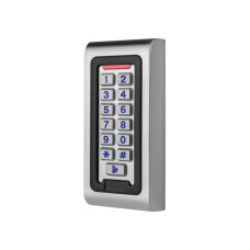 Контроллер доступа GreenVision GV-CEM-005-S601