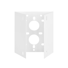 Монтажный крепеж для камеры GV-OUT-009