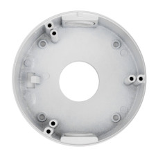 Монтажный крепеж для камеры GreenVision GV-IN-012 Lite