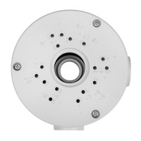 Монтажный крепеж для камеры GreenVision GV-OUT-011 Lite