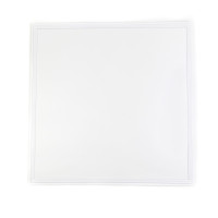 Панель cвітлодіодна LED OPAL+Лед драйвер TM Lezard-48Вт (600x600) )6400K 464-LPBS-60048