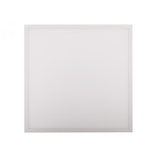 Панель светодиодная встроенная ультратонкая 48w 6500K IP20 (LX 600SC-48) LUXEL