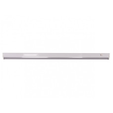 Светильник светодиодный T5 16w 1400Lm 6000K IP20 LUXEL LX2001-1.2-16C