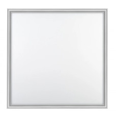 Светодиодная панель квадратная 45Вт (595*595*14mm) 6400K,3400Lm 464-LPS-60045