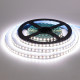Светодиодная лента 9,6W AVT-600NW3528-12 5mm 12В белая нейтральная 120led/m AVT IP20 (1010578) 5м