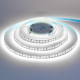 Світлодіодна стрічка холодна біла 12V AVT-Prof smd2835 120LED/м IP20 ( 1018143 ) 5м