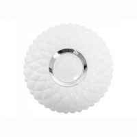 Светодиодный светильник LUXEL CLGR-48 с пультом управления 48Вт IP20