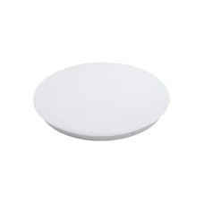 Светодиодный светильник круг 27w 4000K IP20 (CLR-27N) LUXEL