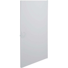 Дверь металлическая непрозрачная для щита VA36T VOLTA Hager