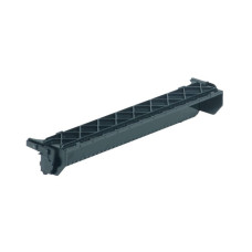 Держатель клемм для щитов Univers Z UZ00K1 Hager UZ00K1