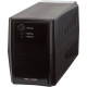 Источник бесперебойного питания LogicPower LPM-525VA-P (367Вт)