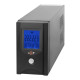 Источник бесперебойного питания (ИБП) LP UL650VA (390Вт)