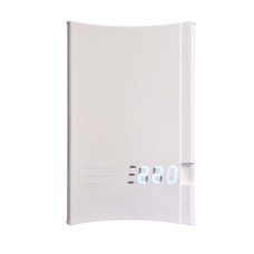 Стабилизатор напряжения Элекс 1ф 440Вт релейный АНТС (У 500)