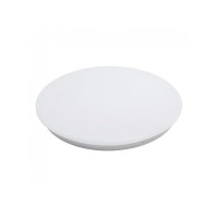 Світлодіодний накладний світильник LUXEL CLR-20N 20W 1500Lm 4000K круг