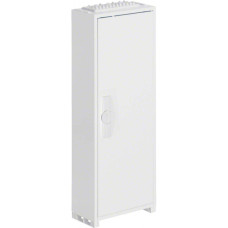 Щит Univers навесной IP44/II 800×300×161мм 60 модулей (1×60) Hager  FWB51S