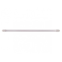 Фито-лампа T8 1200mm 18w IP20 (FLX-T8-1,2) LUXEL