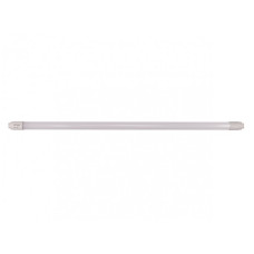 Фито-лампа T8 600mm 10w IP20 (FLX-T8-0,6) LUXEL