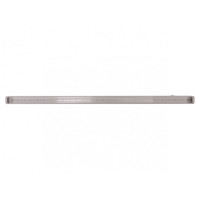 Фито-светильник T5 1200mm 18w IP20 (FLX-3005-1,2) LUXEL