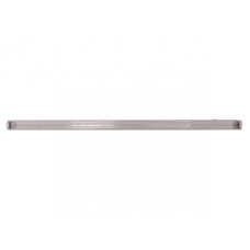 Фито-светильник T5 1200mm 18w IP20 (FLX-3005-1,2) LUXEL