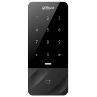 Автономный терминал DHI-ASI1201E