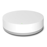 Беспроводной датчик протечки воды ARD910-W (433 МГц)