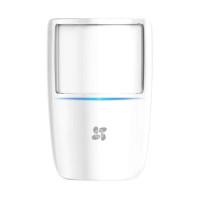 Беспроводной датчик движения CS-T1-C/12M