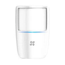 Беспроводной датчик движения CS-T1-C/12M