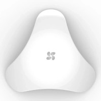 Беспроводной датчик затопления CS-T10-A