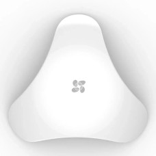 Беспроводной датчик затопления CS-T10-A