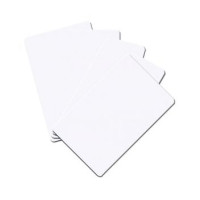 Бесконтактная карта Mifare с чипом IKT-Card-MF1K