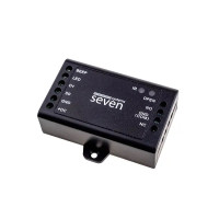 CR-770 Контролер