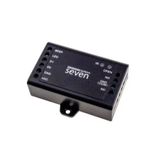 CR-770 Контролер