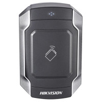 Считыватель RFID Hikvision DS-K1104M