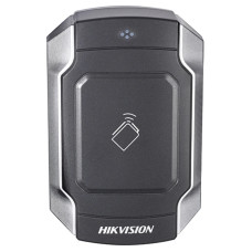 Считыватель RFID Hikvision DS-K1104M