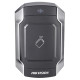 Считыватель RFID Hikvision DS-K1104M