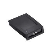 DH-ASM100 USB пристрій для введення карт