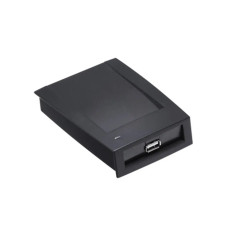 DH-ASM100 USB пристрій для введення карт