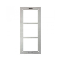 Декоративная рамка расширения VTOF003