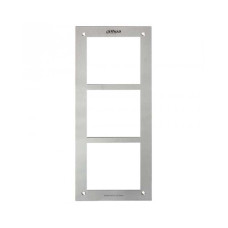 Декоративная рамка расширения VTOF003